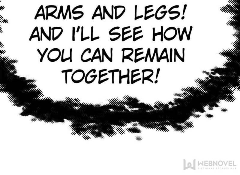 I Picked up an Attribute chapter 172 page 43