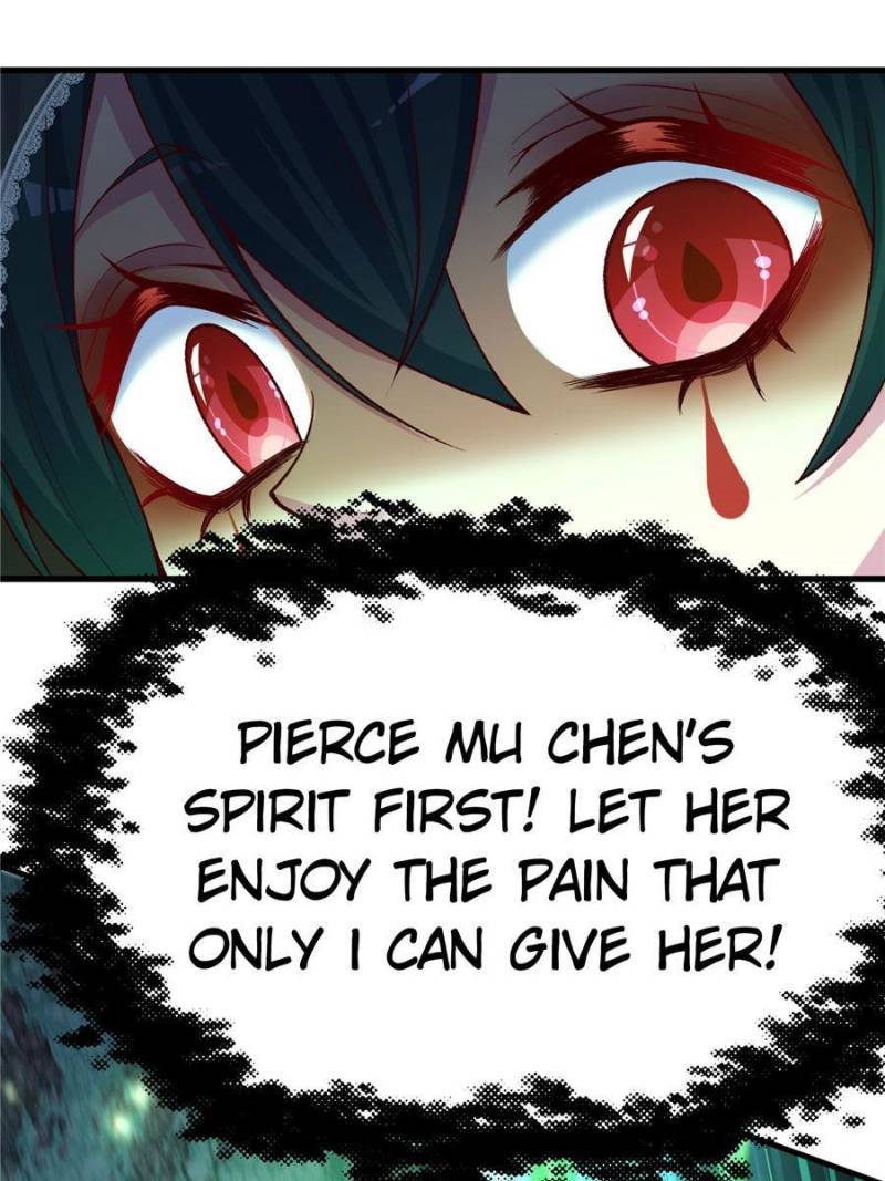 I Picked up an Attribute chapter 172 page 44