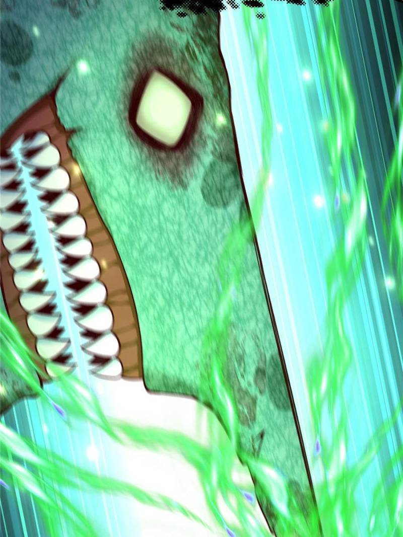 I Picked up an Attribute chapter 172 page 45