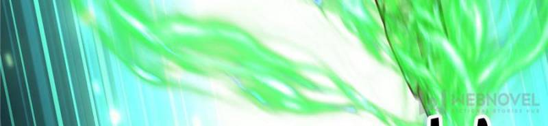 I Picked up an Attribute chapter 172 page 46