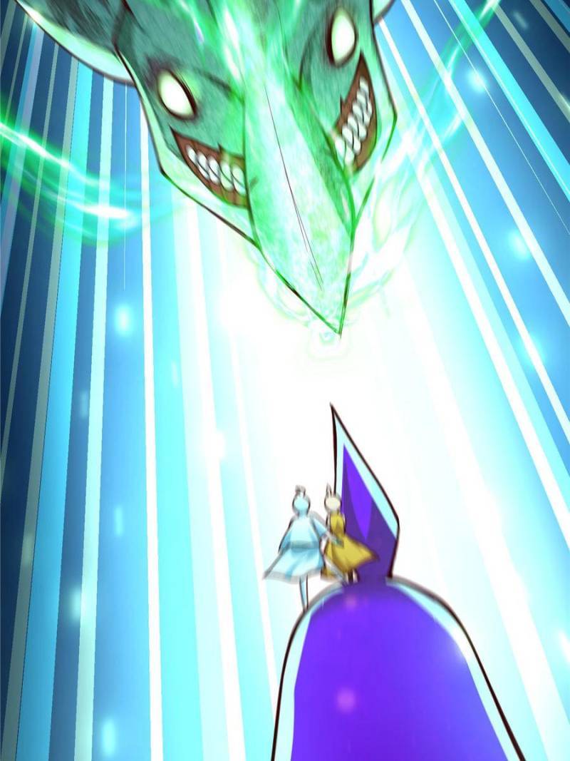 I Picked up an Attribute chapter 172 page 48