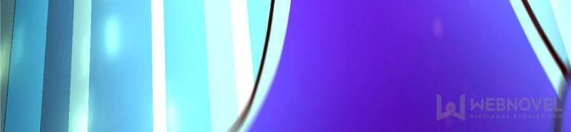 I Picked up an Attribute chapter 172 page 49