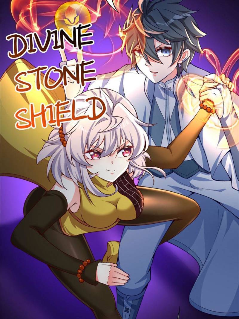 I Picked up an Attribute chapter 172 page 51