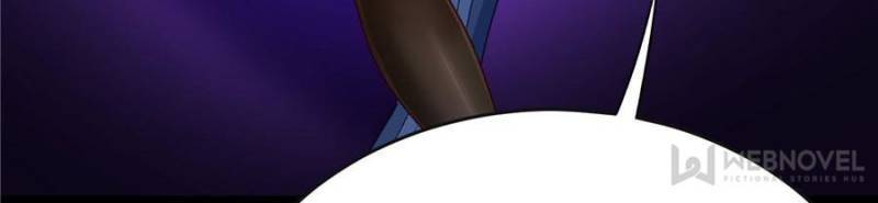 I Picked up an Attribute chapter 172 page 52