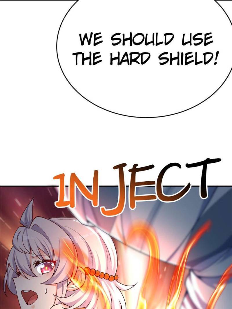 I Picked up an Attribute chapter 172 page 53