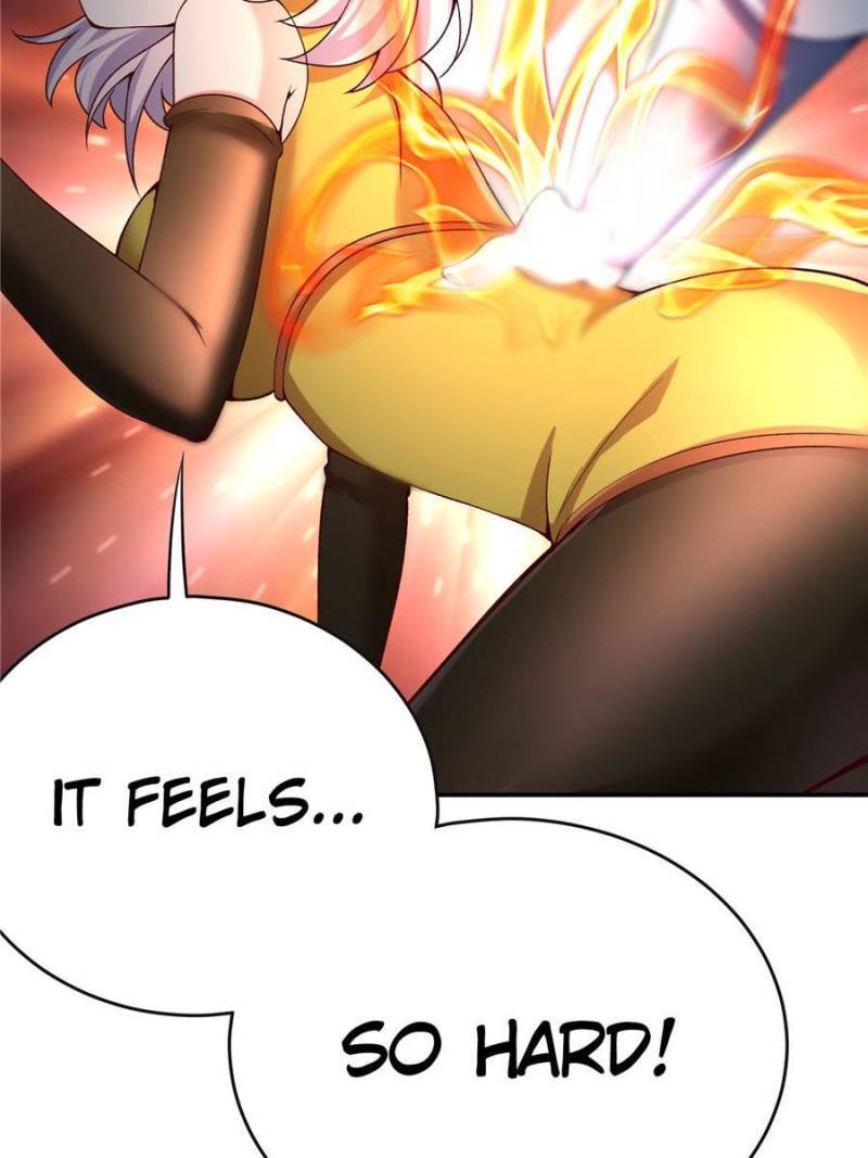 I Picked up an Attribute chapter 172 page 54