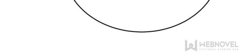 I Picked up an Attribute chapter 172 page 55