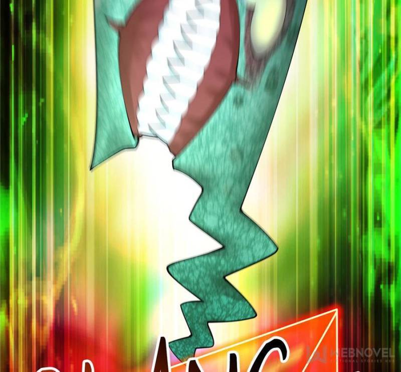 I Picked up an Attribute chapter 172 page 58