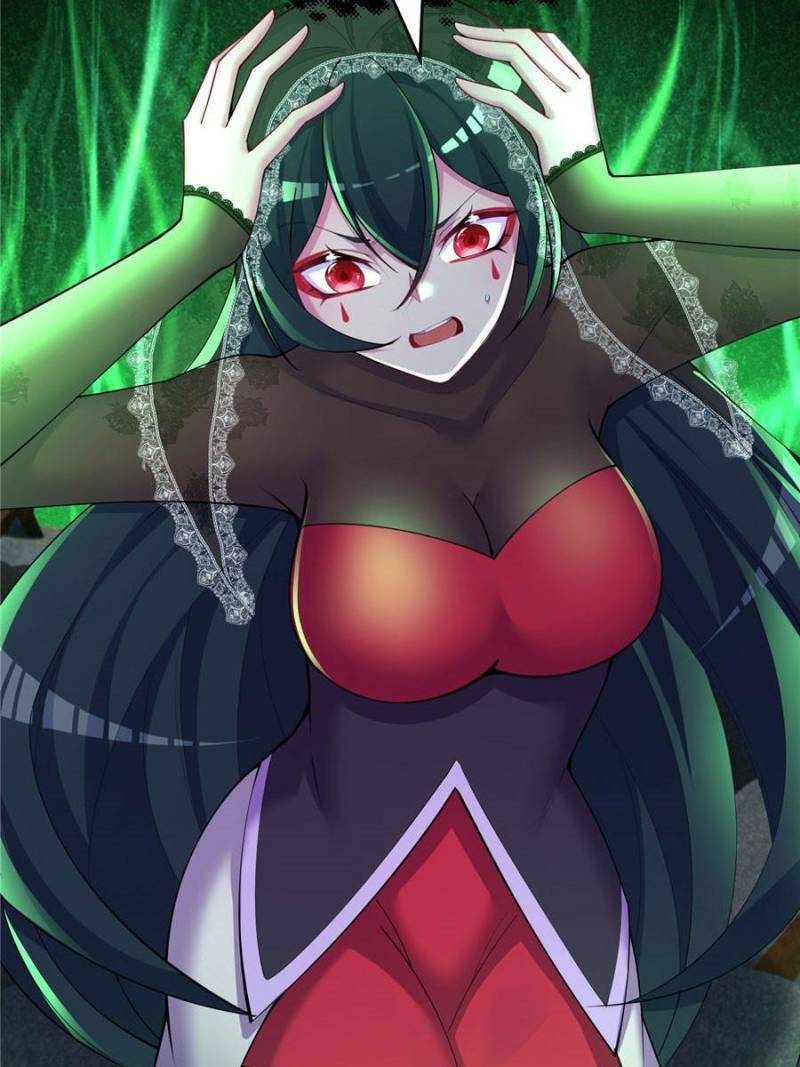 I Picked up an Attribute chapter 172 page 63