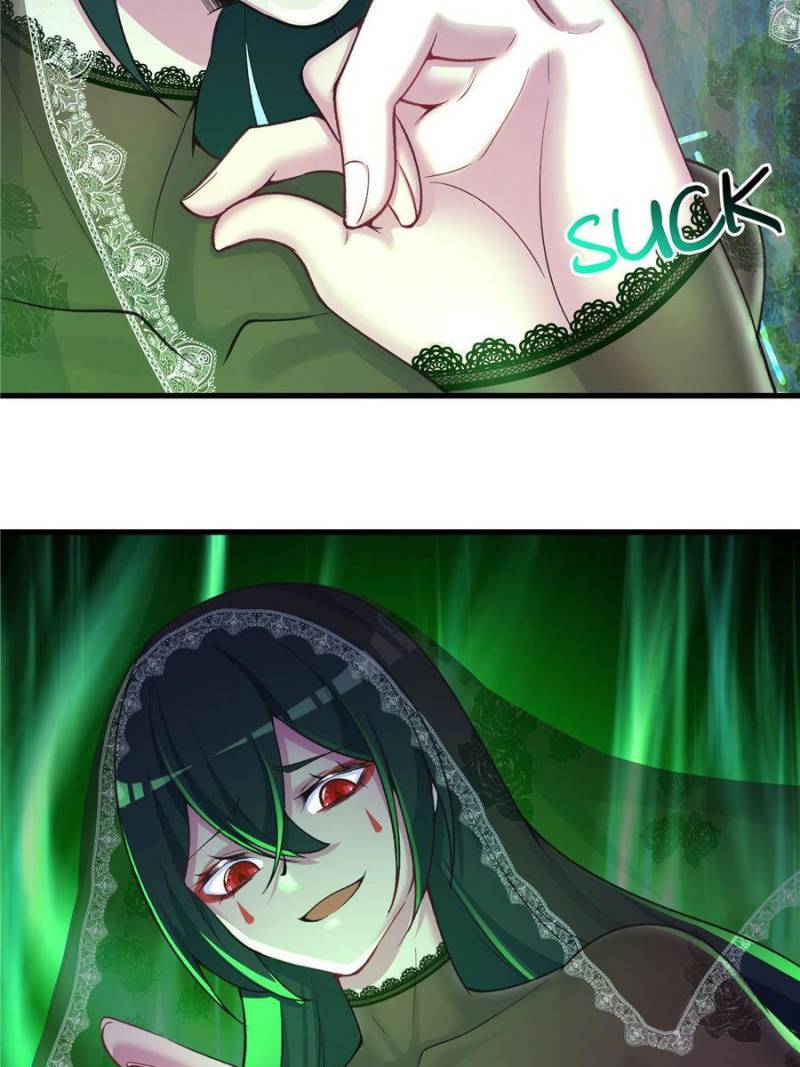 I Picked up an Attribute chapter 172 page 66