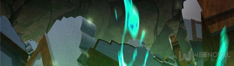 I Picked up an Attribute chapter 172 page 70