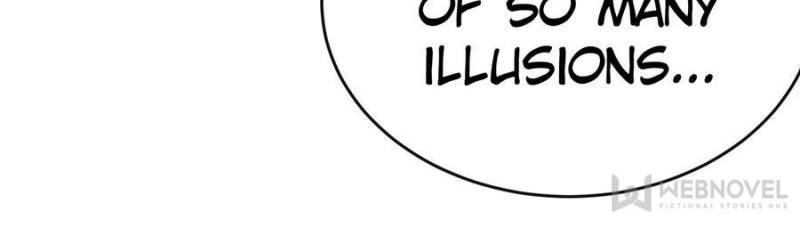 I Picked up an Attribute chapter 172 page 73