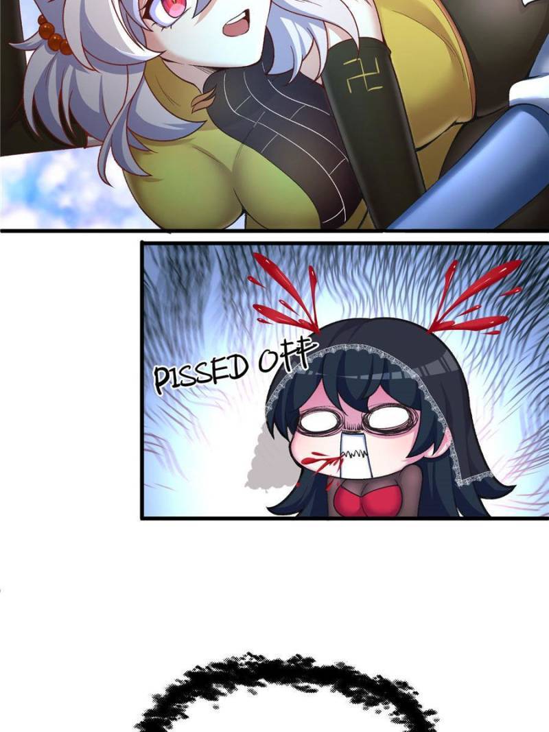 I Picked up an Attribute chapter 172 page 75