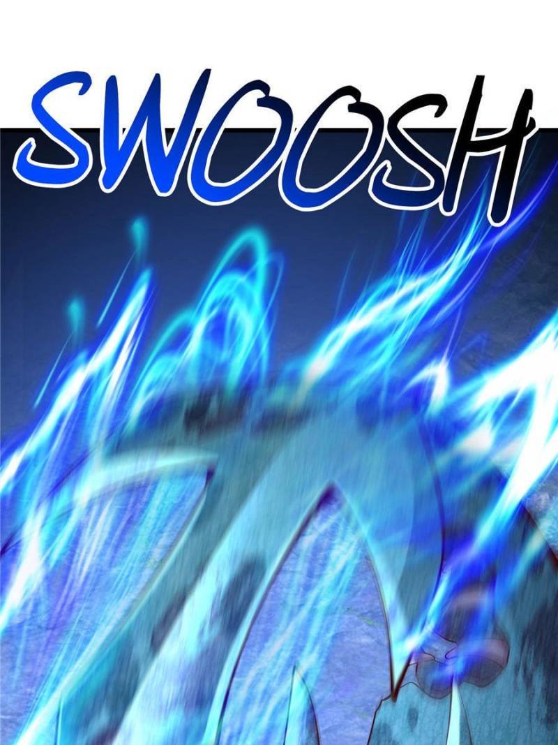 I Picked up an Attribute chapter 172 page 77