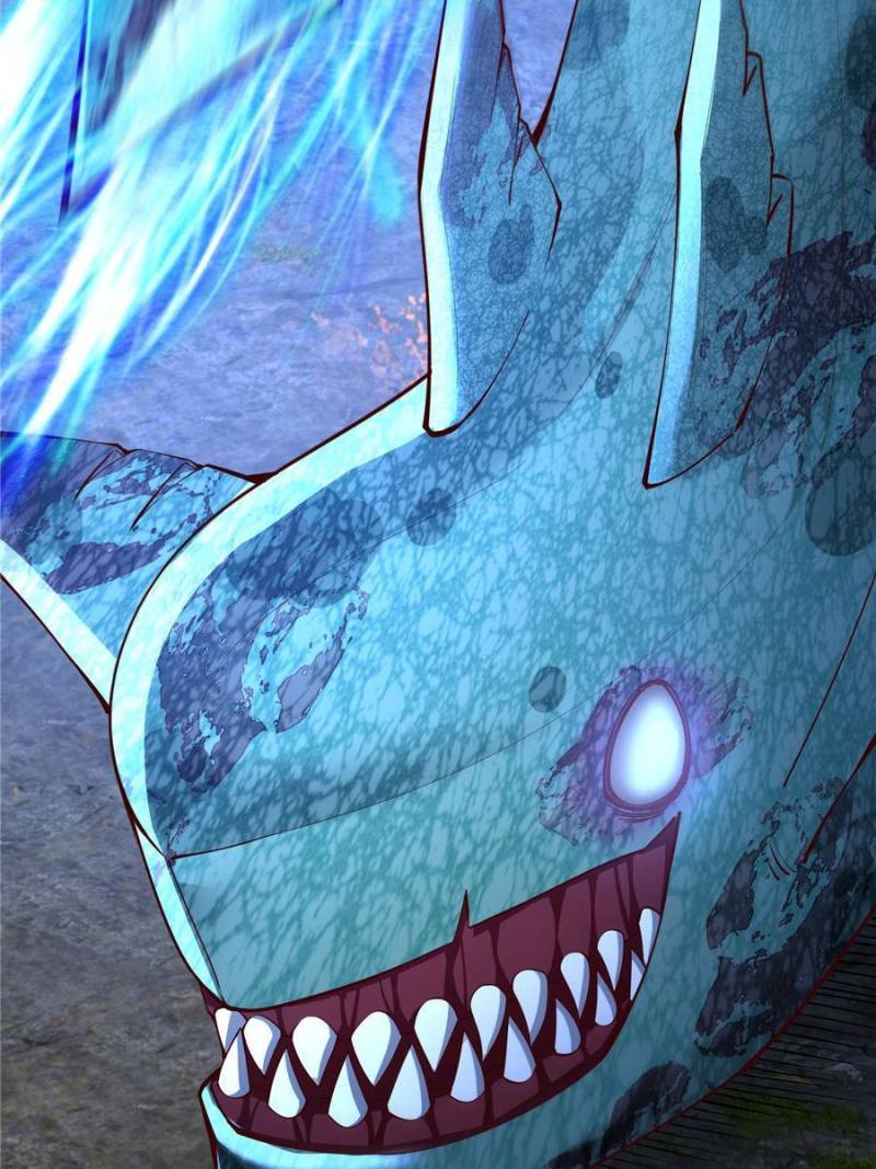 I Picked up an Attribute chapter 172 page 78