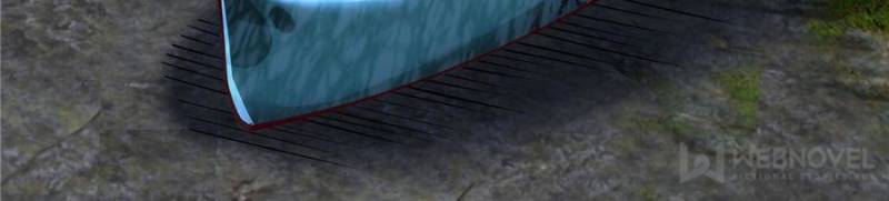 I Picked up an Attribute chapter 172 page 79