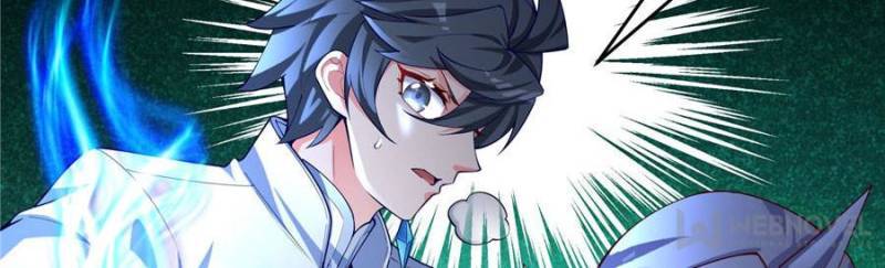 I Picked up an Attribute chapter 172 page 85