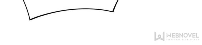 I Picked up an Attribute chapter 172 page 88