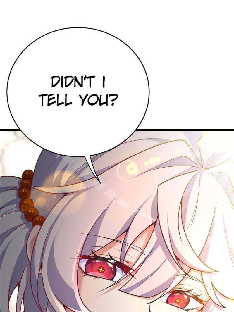 I Picked up an Attribute chapter 172 page 89