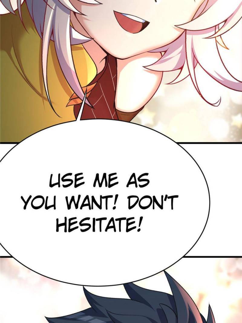 I Picked up an Attribute chapter 172 page 90