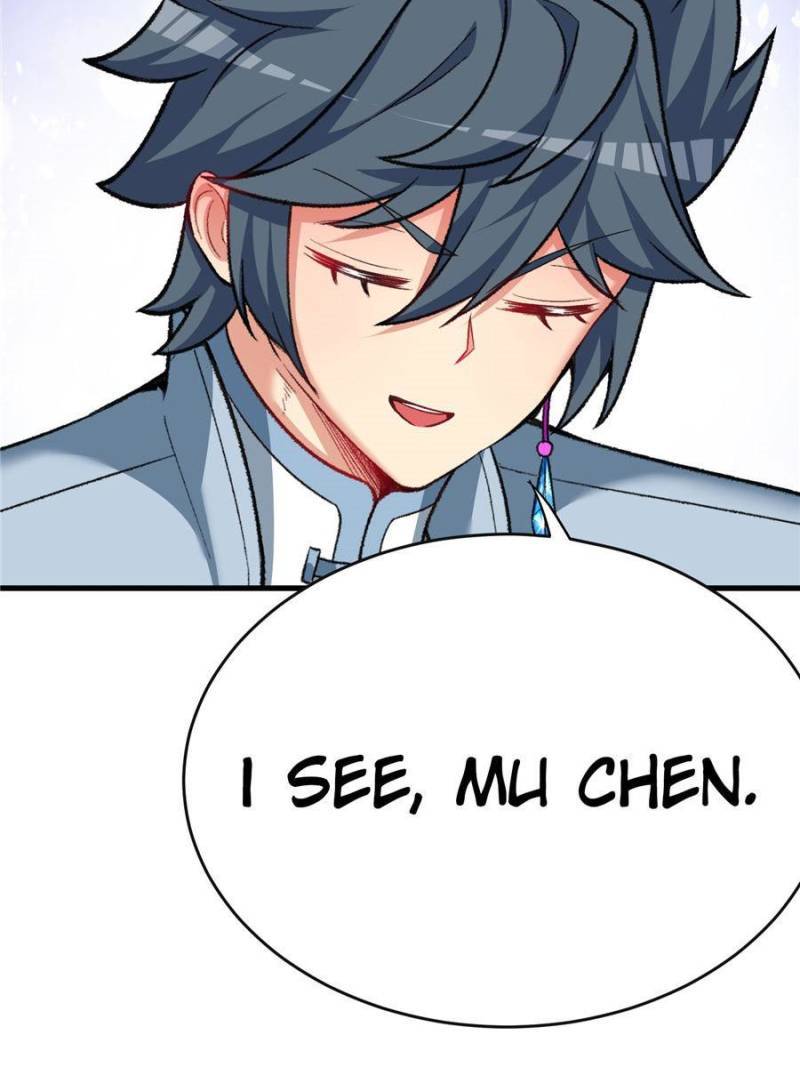 I Picked up an Attribute chapter 172 page 93