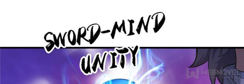 I Picked up an Attribute chapter 172 page 94