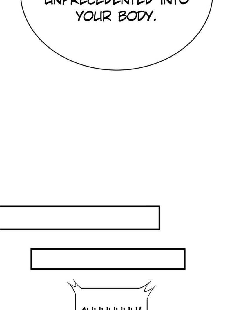 I Picked up an Attribute chapter 172 page 96