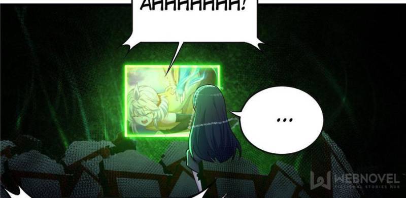 I Picked up an Attribute chapter 172 page 97