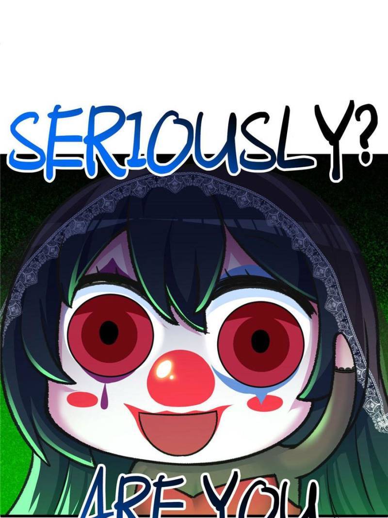 I Picked up an Attribute chapter 172 page 99