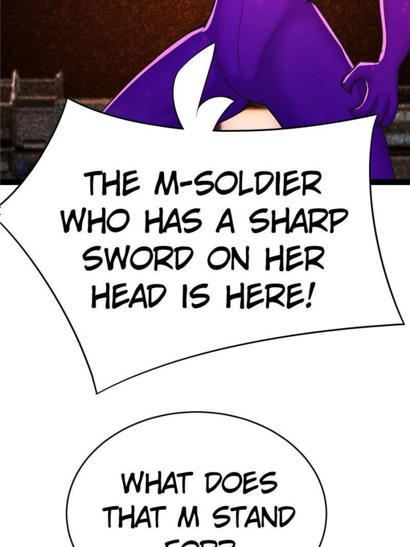 I Picked up an Attribute chapter 173 page 10