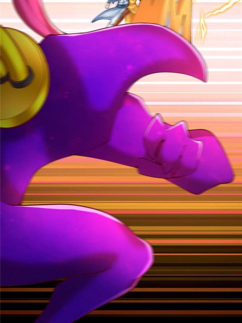 I Picked up an Attribute chapter 173 page 16