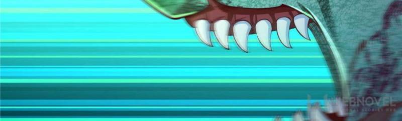 I Picked up an Attribute chapter 173 page 18