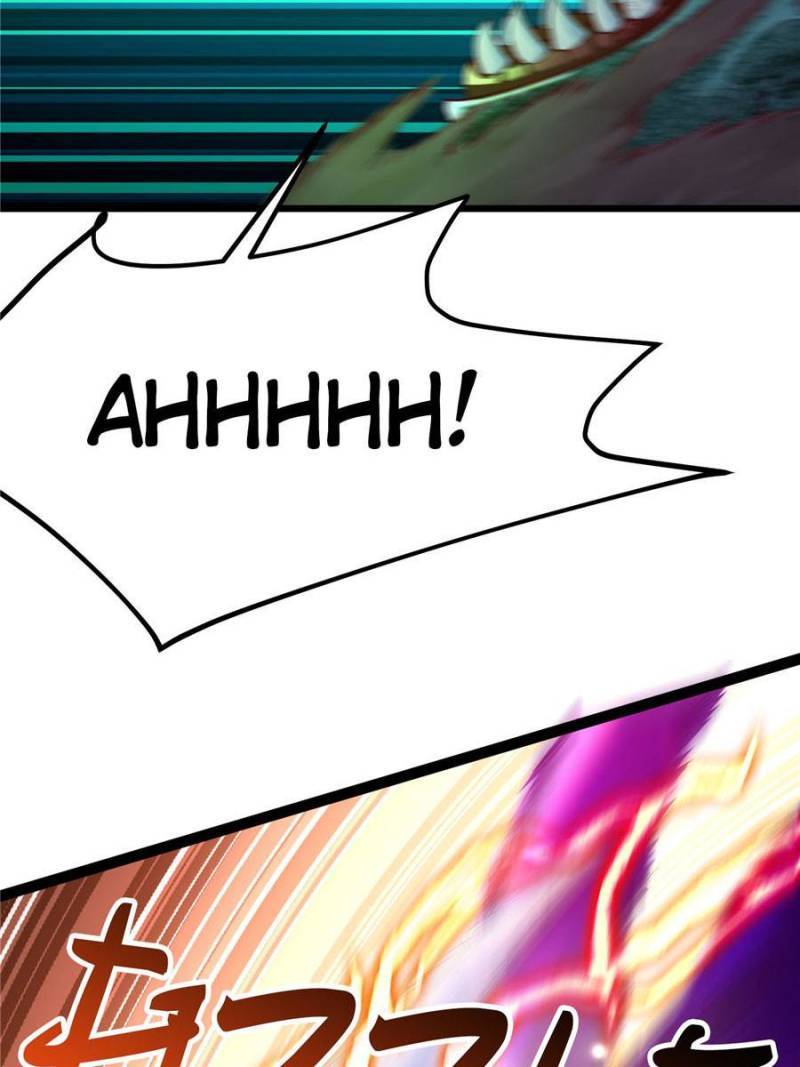 I Picked up an Attribute chapter 173 page 19