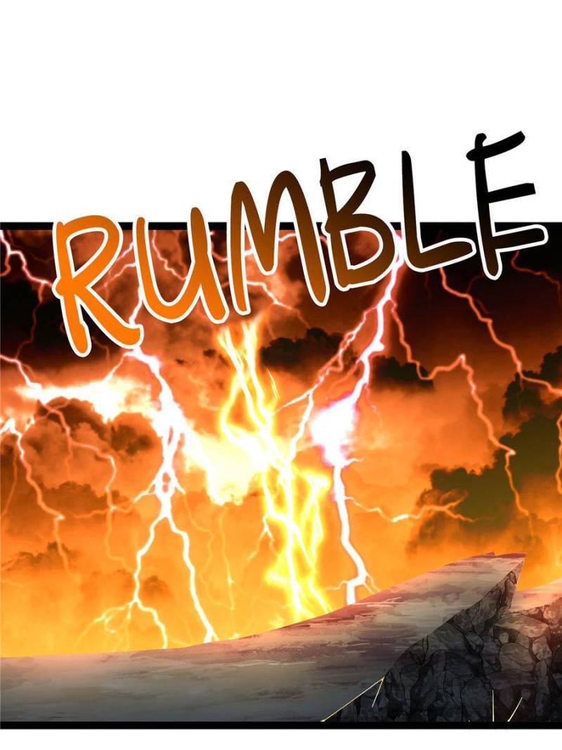 I Picked up an Attribute chapter 173 page 2