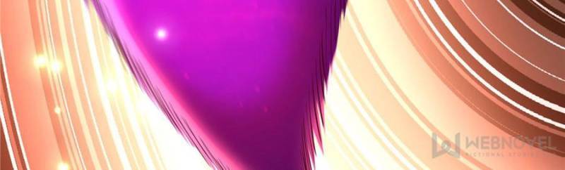 I Picked up an Attribute chapter 173 page 21