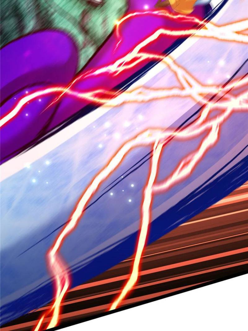 I Picked up an Attribute chapter 173 page 23