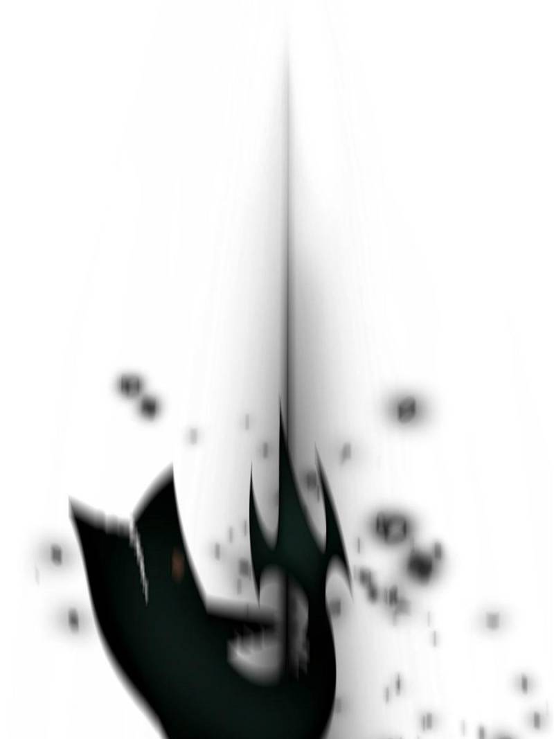 I Picked up an Attribute chapter 173 page 25