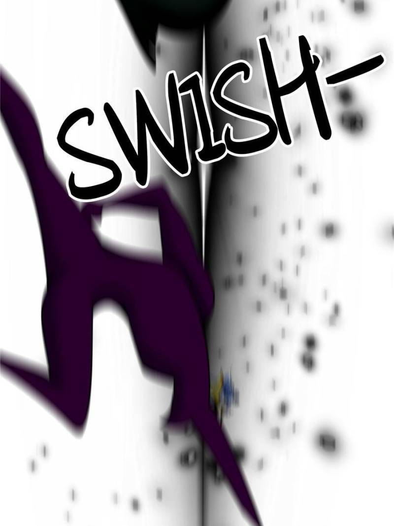 I Picked up an Attribute chapter 173 page 26