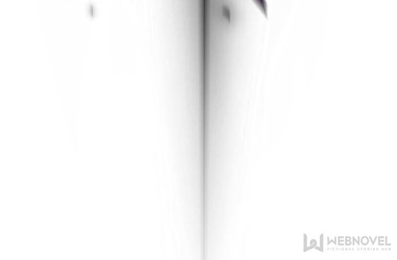 I Picked up an Attribute chapter 173 page 27