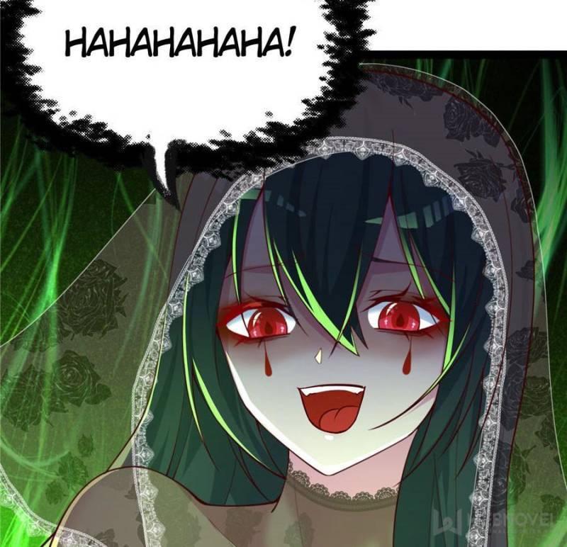 I Picked up an Attribute chapter 173 page 30