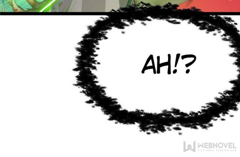 I Picked up an Attribute chapter 173 page 36