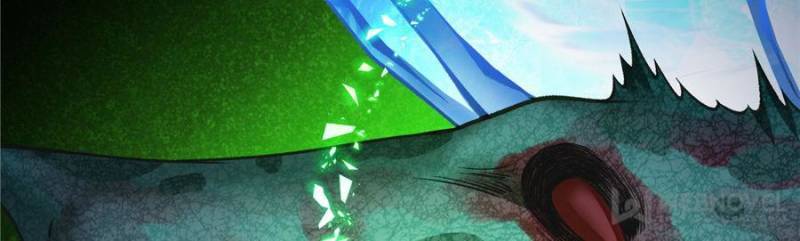 I Picked up an Attribute chapter 173 page 39