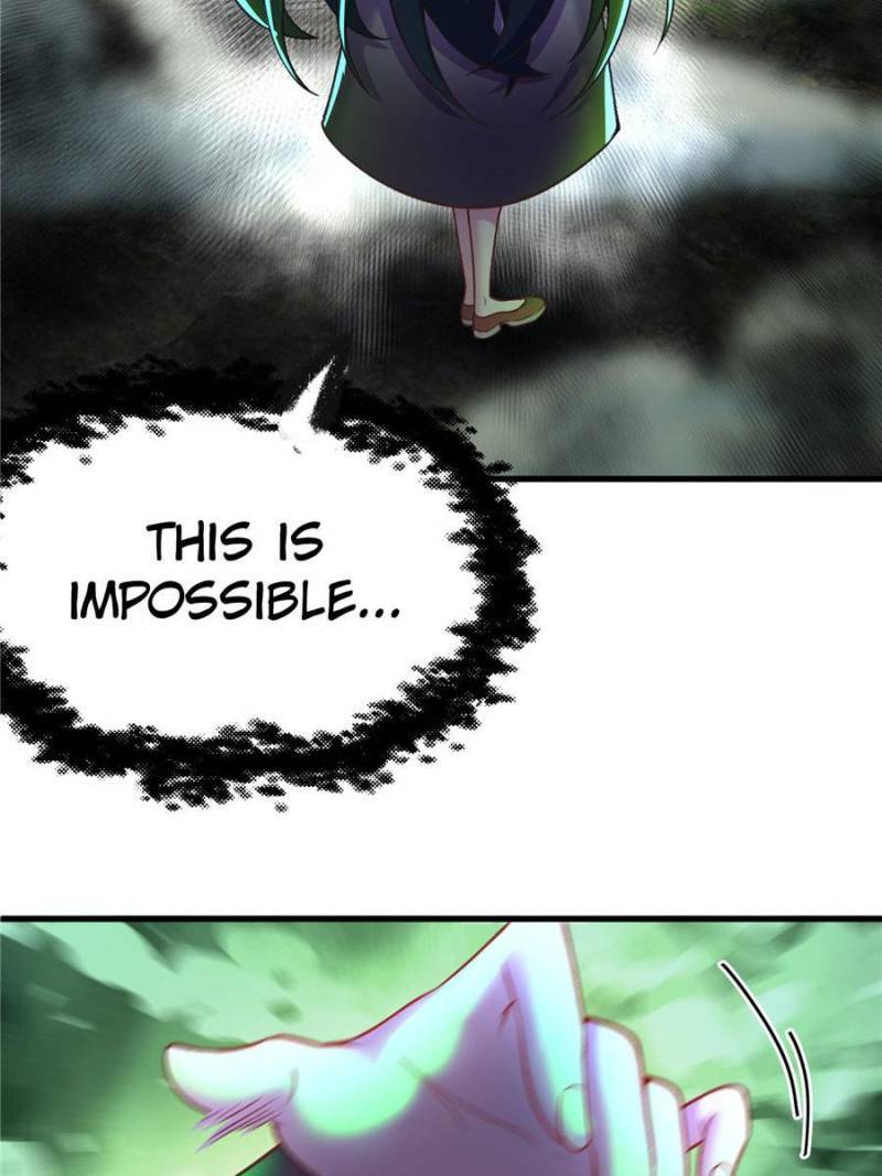 I Picked up an Attribute chapter 173 page 44