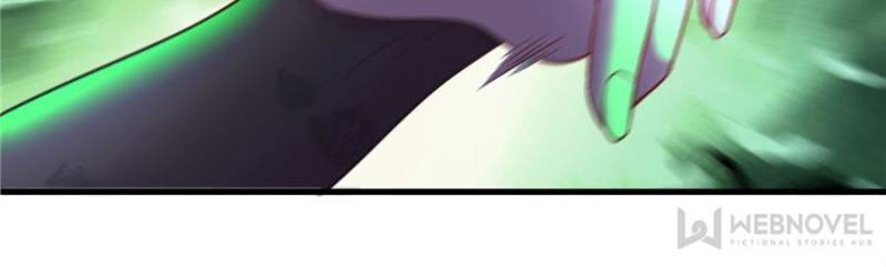 I Picked up an Attribute chapter 173 page 45