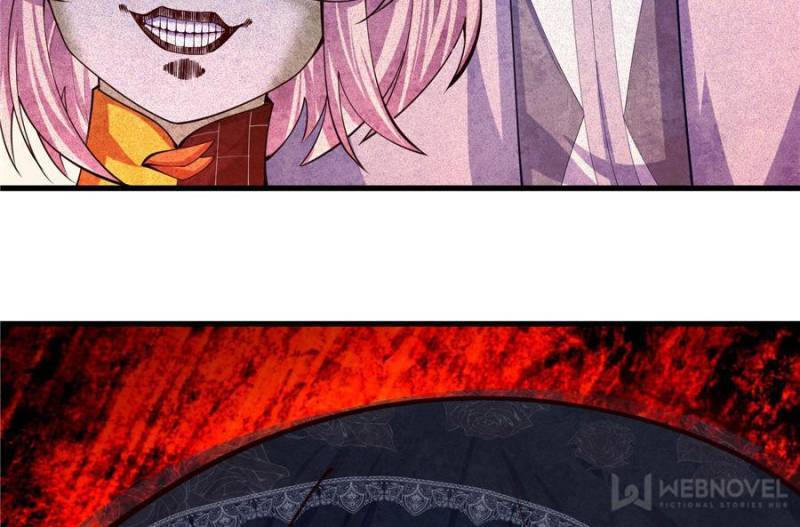 I Picked up an Attribute chapter 173 page 48