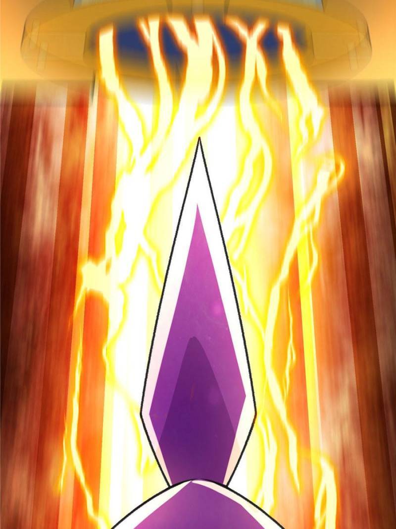 I Picked up an Attribute chapter 173 page 5