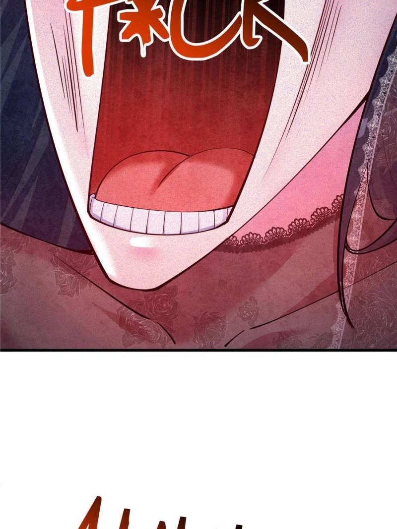 I Picked up an Attribute chapter 173 page 50