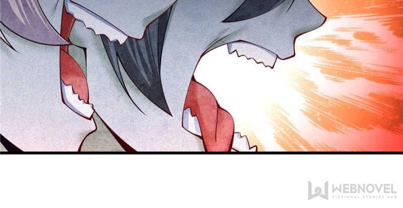 I Picked up an Attribute chapter 173 page 54