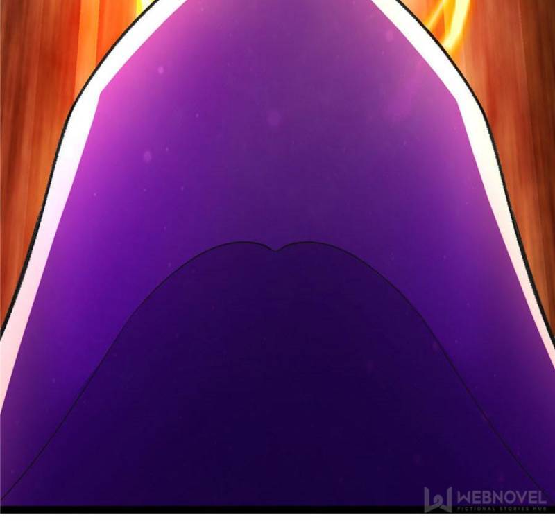 I Picked up an Attribute chapter 173 page 6