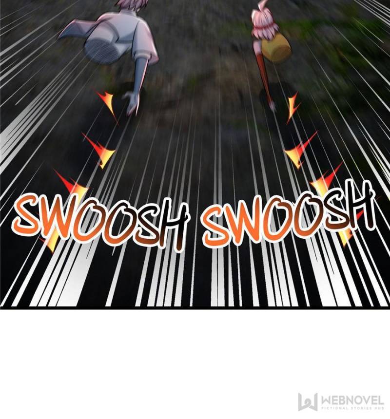 I Picked up an Attribute chapter 173 page 62